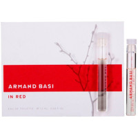 Armand Basi In Red пробник 1.2 мл