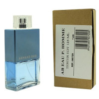 Armand Basi L'Eau Pour Homme тестер с крышечкой (туалетна вода) 125 мл