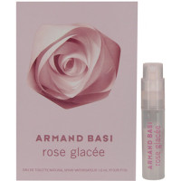 Armand Basi Rose Glacee пробник 1.6 мл