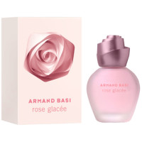 Armand Basi Rose Glacee туалетна вода 100 мл