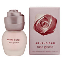 Armand Basi Rose Glacee туалетна вода 30 мл