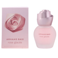 Armand Basi Rose Glacee туалетна вода 50 мл
