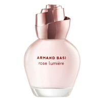 Armand Basi Rose Lumiere тестер (туалетна вода) 100 мл
