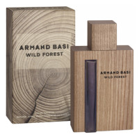 Armand Basi Wild Forest туалетна вода 90 мл