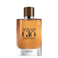Armani Acqua di Gio Absolu тестер (парфумована вода) 75 мл