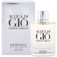 Armani Acqua di Gio Essenza парфумована вода 40 мл