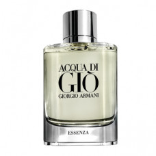 Armani Acqua di Gio Essenza тестер (парфюмированная вода) 75 мл