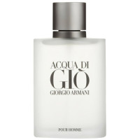 Armani Acqua di Gio Pour Homme тестер (туалетна вода) 100 мл