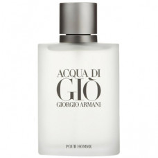 Armani Acqua di Gio Pour Homme тестер (туалетная вода) 100 мл