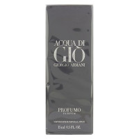 Armani Acqua di Gio Profumo мініатюра 15 мл