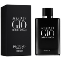 Armani Acqua di Gio Profumo парфумована вода 180 мл