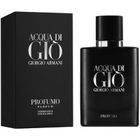 Armani Acqua di Gio Profumo парфумована вода 40 мл
