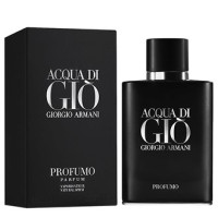 Armani Acqua di Gio Profumo парфумована вода 75 мл