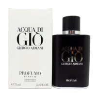 Armani Acqua di Gio Profumo тестер (парфумована вода) 75 мл