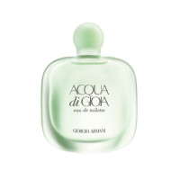 Armani Acqua di Gioia Eau de Toilette тестер (туалетная вода) 50 мл
