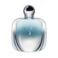 Armani Acqua di Gioia Essenza тестер с крышечкой (парфумована вода) 50 мл