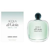 Armani Acqua di Gioia парфумована вода 100 мл