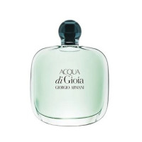 Armani Acqua di Gioia парфюмированная вода 150 мл