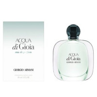 Armani Acqua di Gioia парфумована вода 30 мл