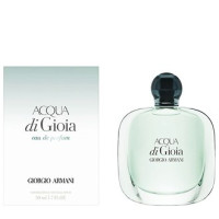 Armani Acqua di Gioia парфумована вода 50 мл