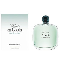 Armani Acqua di Gioia тестер (парфумована вода) 150 мл