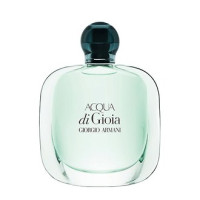 Armani Acqua di Gioia тестер с крышечкой (парфумована вода) 50 мл