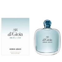 Armani Air di Gioia парфумована вода 100 мл