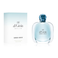 Armani Air di Gioia парфумована вода 30 мл