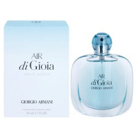 Armani Air di Gioia парфумована вода 50 мл