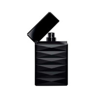 Armani Attitude Extreme тестер (туалетна вода) 50 мл