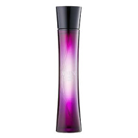 Armani Code Cashmere тестер (парфумована вода) 75 мл