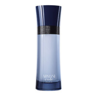Armani Code Colonia тестер (туалетна вода) 75 мл