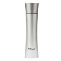Armani Code Ice тестер (туалетная вода) 75 мл