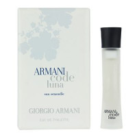 Armani Code Luna Eau Sensuelle мініатюра 3 мл