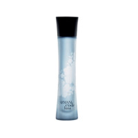 Armani Code Luna Eau Sensuelle тестер (туалетна вода) 75 мл