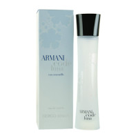 Armani Code Luna Eau Sensuelle туалетна вода 50 мл