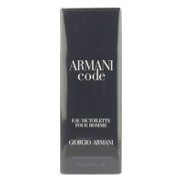 Armani Code Pour Homme мініатюра 15 мл