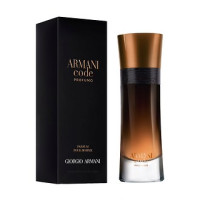 Armani Code Profumo парфумована вода 110 мл
