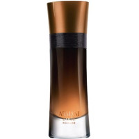 Armani Code Profumo парфумована вода 60 мл