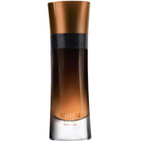 Armani Code Profumo тестер (парфумована вода) 60 мл