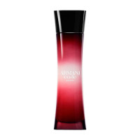 Armani Code Satin тестер (парфумована вода) 75 мл