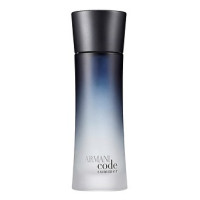 Armani Code Summer Eau Fraiche Pour Homme тестер (туалетна вода) 75 мл
