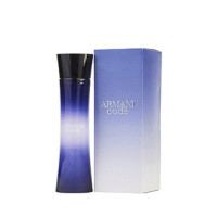 Armani Code Woman парфумована вода 30 мл