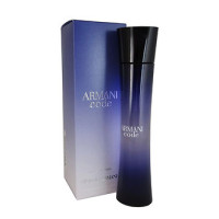 Armani Code Woman парфумована вода 75 мл