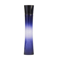 Armani Code Woman тестер (парфумована вода) 75 мл