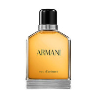 Armani Eau d'Aromes тестер (туалетна вода) 100 мл