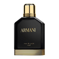 Armani Eau de Nuit Oud тестер (парфумована вода) 100 мл