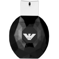Armani Emporio Armani Diamonds Black Carat for Her тестер (парфумована вода) 50 мл