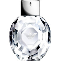 Armani Emporio Armani Diamonds Eau de Toilette тестер (туалетна вода) 100 мл