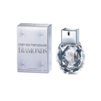 Armani Emporio Armani Diamonds Eau de Toilette туалетна вода 30 мл